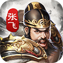斩击方块3D