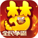 智能录屏大师APP安卓版