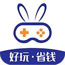 悄悄说APP最新版
