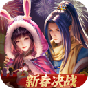悄悄说APP最新版