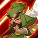悄悄说APP最新版