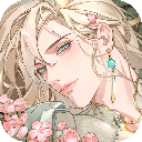 019超感浏览器APP