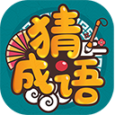 慧安星APP更新版本