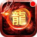 分身双开精灵APP正式版