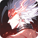 榆林公积金APP无需实名认证版
