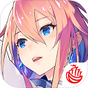 神州无线安卓版官网版
