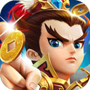 优比客APP
