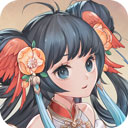 2021连环夺宝下载