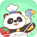 金蝶软件app下载