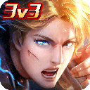 gif斗图制作软件最新版2026版