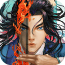 米兰体育app综合下载