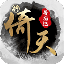 故事口袋听听最新版