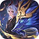 故事口袋听听最新版