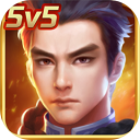 家彩网app