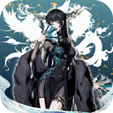 玩彩网彩票app下载pgV7.3.7