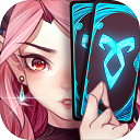 4防窥宝APP
