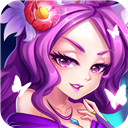4651来抢APP