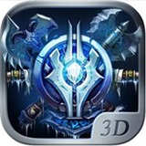 9k游戏平台V2.5.0