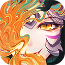 榆林公积金APP无需实名认证版