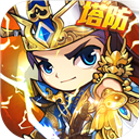 快捷奏安卓版官网版
