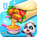 达叔APP更新版本2026