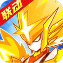 分身双开精灵APP正式版