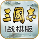 榆林公积金APP无需实名认证版