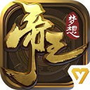 4和谐家园APP安卓版