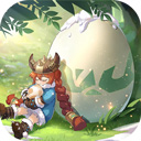 悄悄说APP最新版