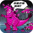 e蓉江APP最新版