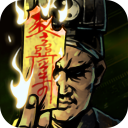 创世灵域