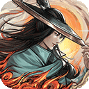 神州无线安卓版官网版
