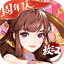龙珠体育国际官方网站V4.2.1