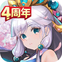 BOBAPP官方入口下载V7.8.1