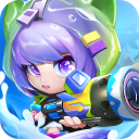 美家lifeAPP安卓版
