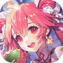 彩神8官方版