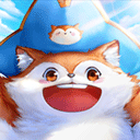 66976优彩彩票官网版