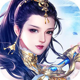 和美永宁安卓版手机版