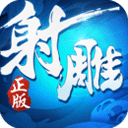 c7电子娱乐下载官网V5.3.5