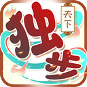 广东闲聊九游麻将 官方截图