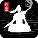 宝护安卓版