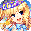 聚郊APP