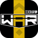 赌博官网软件