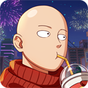 下载大众麻将V2.6.4