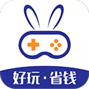 慧安星APP更新版本