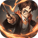 凤凰彩票官网app下载安装V6.8.1