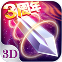 悬浮计算器APP