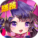 093cc彩票官网版手机下载安卓版二维码