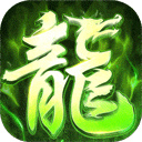试镜安卓版