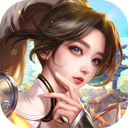 gif斗图制作软件最新版2026版